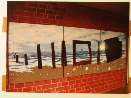 im kleefeld: image 2 0f 4 thumb